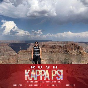 Meet your Posher, Lynh